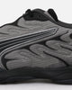 Puma Inhale Essentials Black