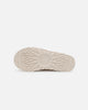 Ugg Boots Women's Tasman Sand