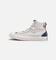 Converse x Naruto Chuck 70 All Star "Kakashi" Grey