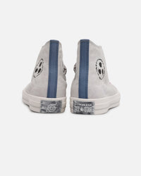 Converse x Naruto Chuck 70 All Star "Sasuke" Lilac