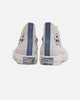 Converse x Naruto Chuck 70 All Star "Sasuke" Lilac