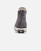 Converse Chuck 70 Hi Faux Snake