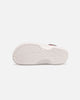 Crocs Classic Pokemon Clog Multi