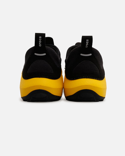 Crocs Quick Trail Low Sunflower