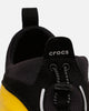 Crocs Quick Trail Low Sunflower