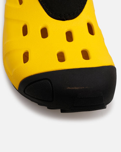 Crocs Quick Trail Low Sunflower