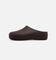 Crocs Quiet Clog Espresso
