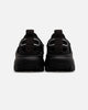 Crocs Trailbreak Black/Black