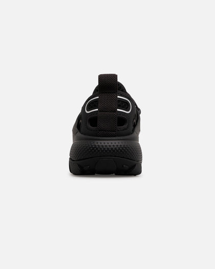 Crocs Trailbreak Black/Black
