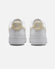 Nike Air Force 1 '07 Essentials White/Khaki