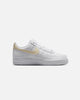 Nike Air Force 1 '07 Essentials White/Khaki