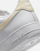 Nike Air Force 1 '07 Essentials White/Khaki