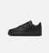 Nike Air Force 1 '07 Black/Black