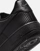 Nike Air Force 1 '07 Black/Black