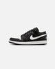 Jordan Air Jordan 1 Low "Orca" Black/White