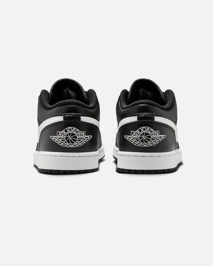 Jordan Air Jordan 1 Low "Orca" Black/White
