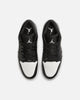 Jordan Air Jordan 1 Low "Orca" Black/White