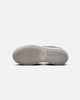 Jordan Kids' Air Jordan 1 Low SE (GS) Medium Grey