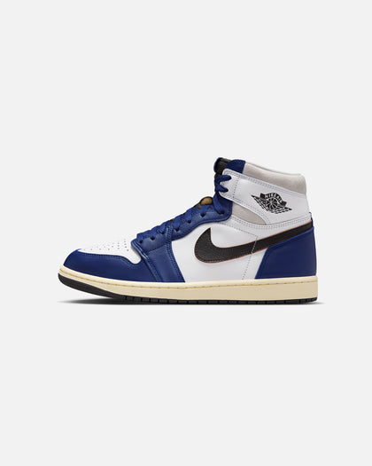 Jordan Air Jordan High OG 