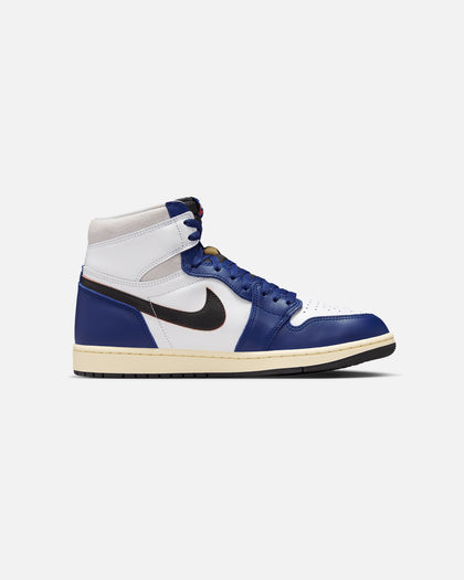 Jordan Air Jordan High OG
