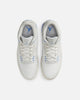 Jordan Air Jordan 3 Retro "Lucky Shorts" Summit White/Hydrogen Blue