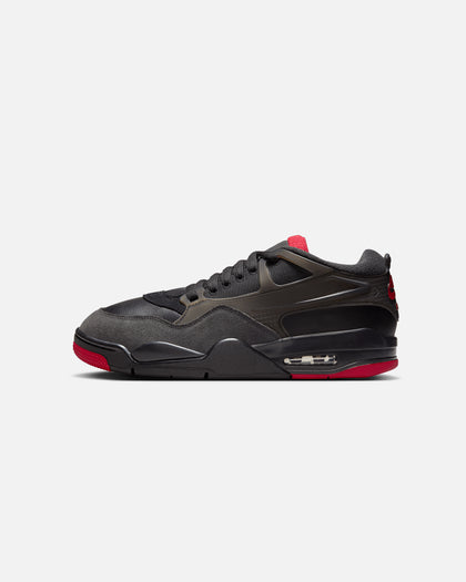 Jordan Air Jordan 4 RM Black/Varisty Red