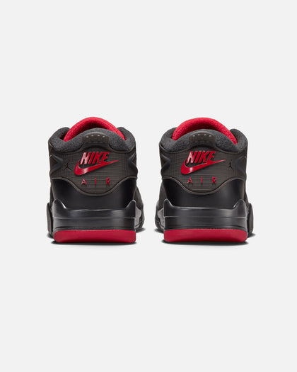 Jordan Air Jordan 4 RM Black/Varisty Red