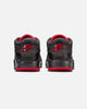 Jordan Air Jordan 4 RM Black/Varisty Red