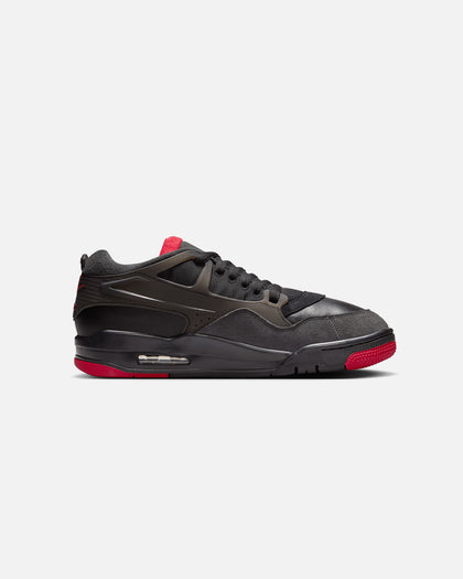 Jordan Air Jordan 4 RM Black/Varisty Red