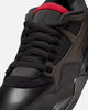 Jordan Air Jordan 4 RM Black/Varisty Red
