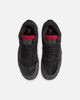 Jordan Air Jordan 4 RM Black/Varisty Red