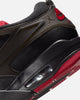 Jordan Air Jordan 4 RM Black/Varisty Red
