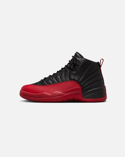 Jordan Air Jordan 12 Retro