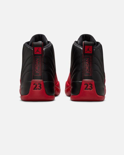 Jordan Air Jordan 12 Retro 
