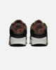 Nike Air Max 90 Cargo Khaki/Black