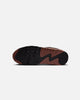 Nike Air Max 90 Cargo Khaki/Black