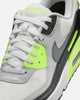Nike Air Max 90 GORE-TEX "Volt" Summit White/Cool Grey-Volt