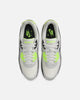 Nike Air Max 90 GORE-TEX "Volt" Summit White/Cool Grey-Volt