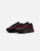 Nike Air Max DN Essential "Bred" Black/Black