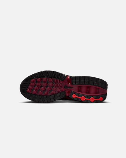 Nike Air Max DN Essential "Bred" Black/Black