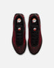 Nike Air Max DN Essential "Bred" Black/Black