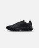 Nike Air Max DN8 "Black" Black