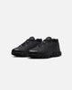 Nike Air Max DN8 "Black" Black