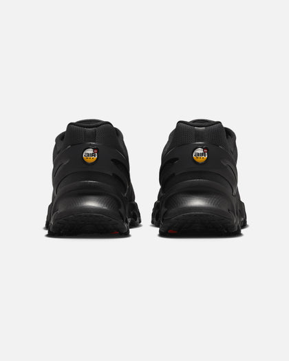 Nike Air Max DN8 "Black" Black