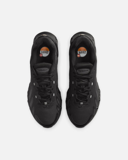 Nike Air Max DN8 "Black" Black
