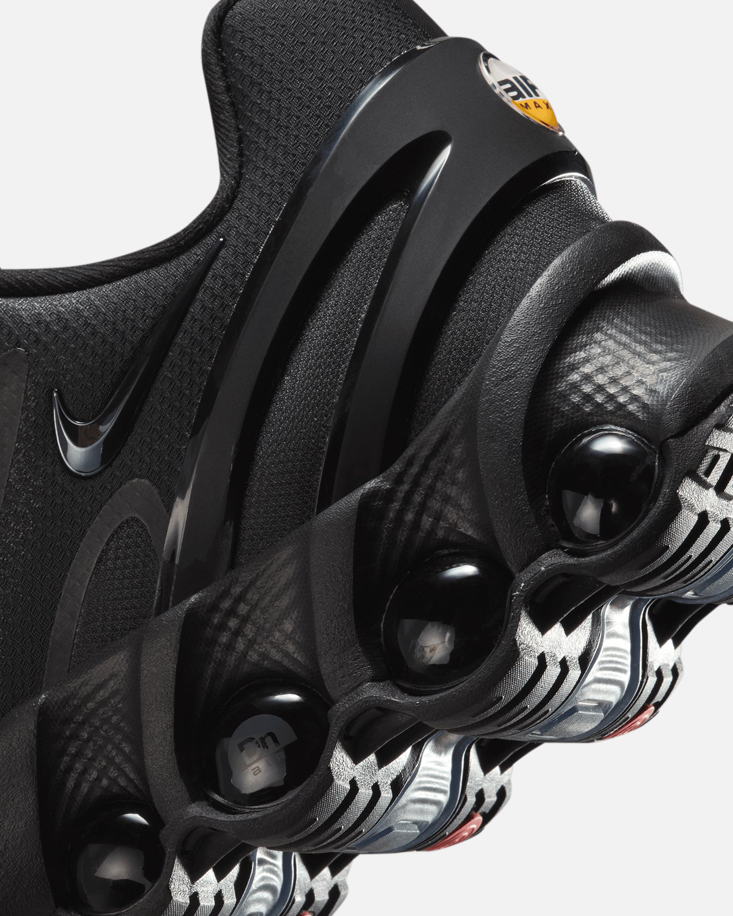 nike tn culture kings