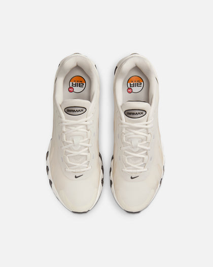 Nike Air Max DN8 "Phantom" Phantom