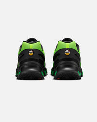 Nike Air Max DN8 "Green Strike" Black/Green