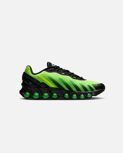 Nike Air Max DN8 "Green Strike" Black/Green