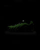 Nike Air Max DN8 "Green Strike" Black/Green